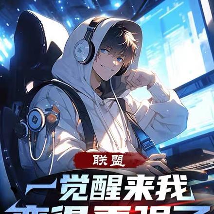 卧底高专但众人皆知TXT