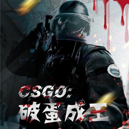 陈青云的全部免费阅读