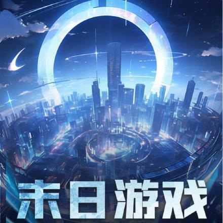 陈青云个人资料