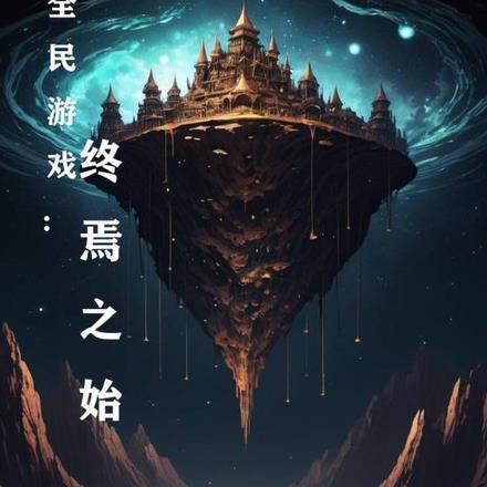 主角是全球第一华夏集团的