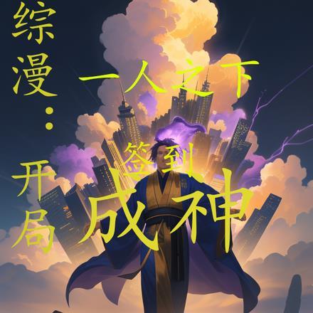 最后一个钟馗传人网络