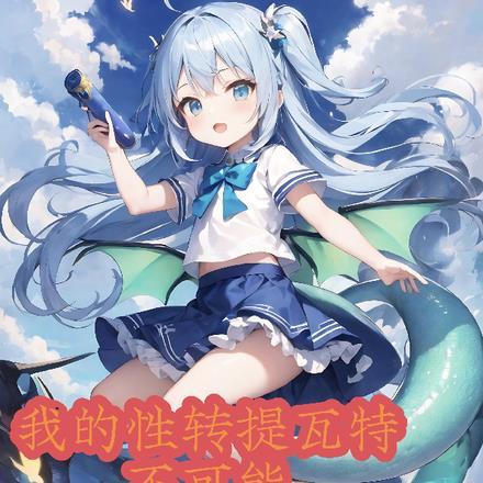 重生之大佬的拯救计划