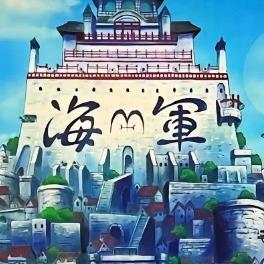 重生之大佬拯救计划