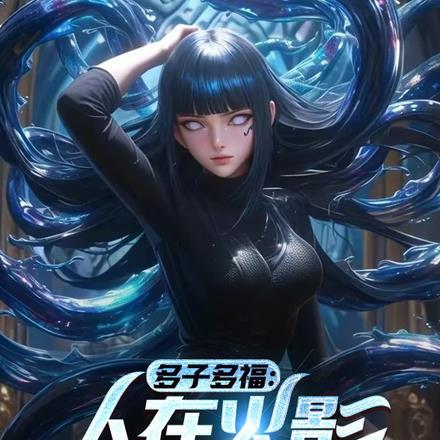 环尘自有通宵路