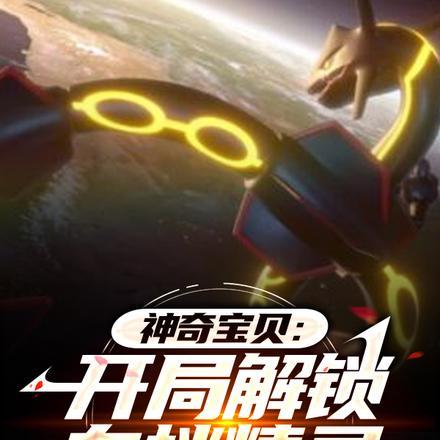楚含棠谢似淮免费阅读