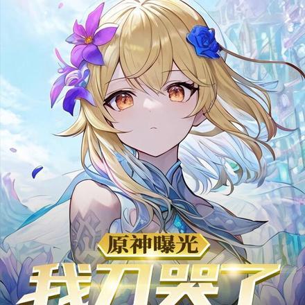 又不是弱全文免费阅读