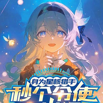 超神学院之须佐能乎