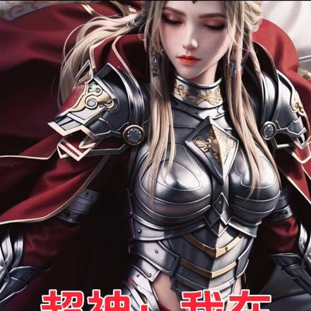 搜索末日世界