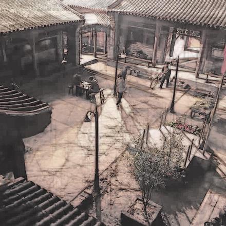 永恒mod介绍