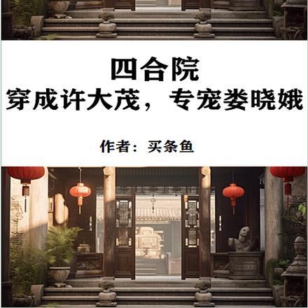 永恒mod