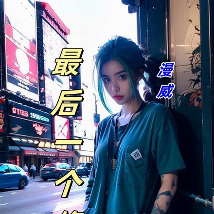 孟婷