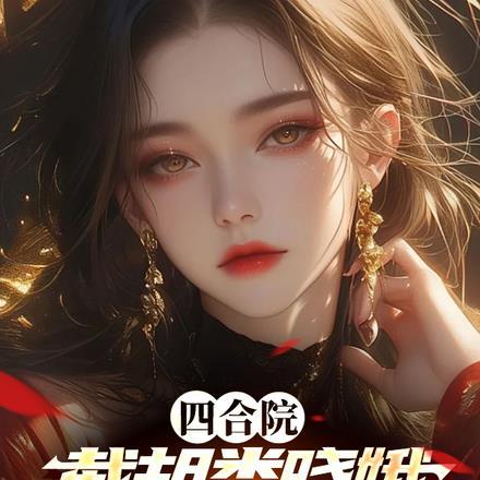 破茧高三