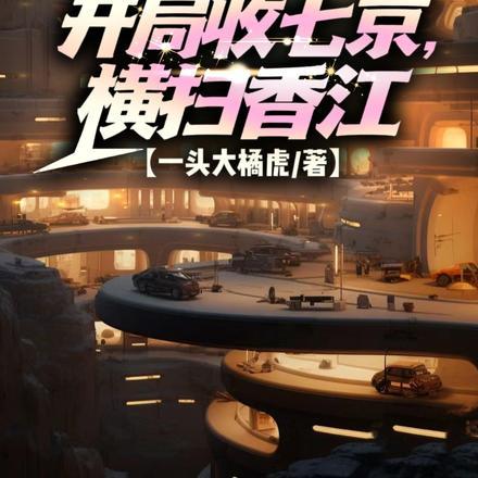 农门长嫂 晴天的二月