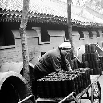 凉生玉枕时什么意思