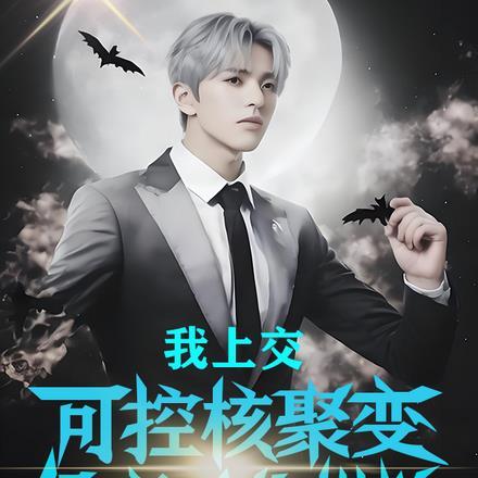 枕簟生凉是什么意思