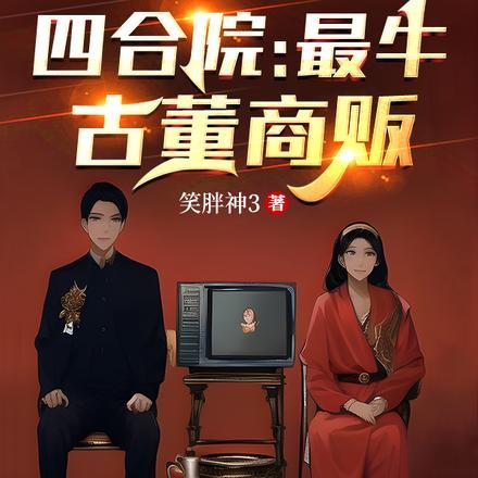 开局灵根被废?看我全能归来! 新妆