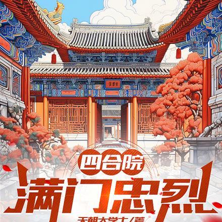 七零军嫂有系统