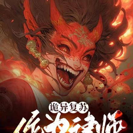 中国玄学最厉害的算命大师