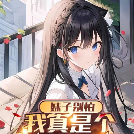 火焰天赋无限进化在线阅读李基