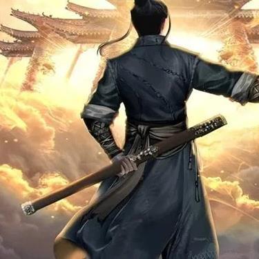 你也不想皇上知道吧 一十七张牌