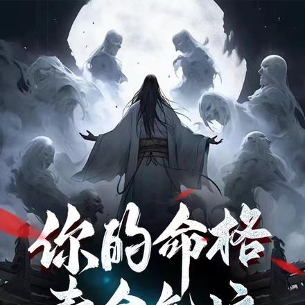 彼得·格里尔漫画