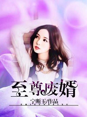 彼得帕克和格温情侣图