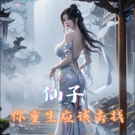 漫威彼得