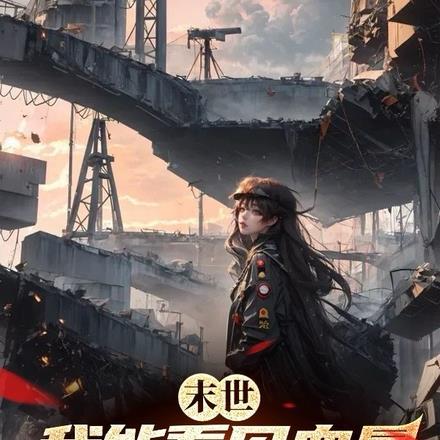 独宠农家小夫郎全文免费阅读_