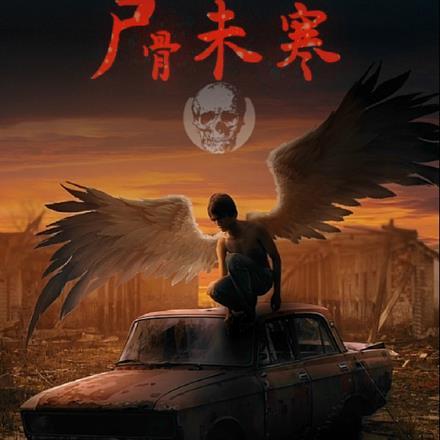四合院开局暴打秦淮茹贾张氏