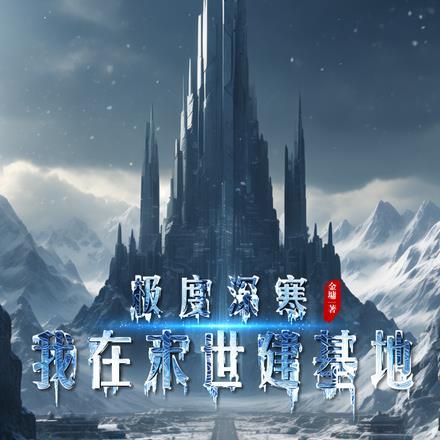 四合院开局暴打秦淮茹的