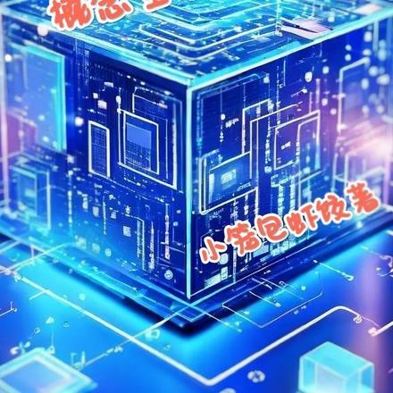 四合院开局娶秦淮菇