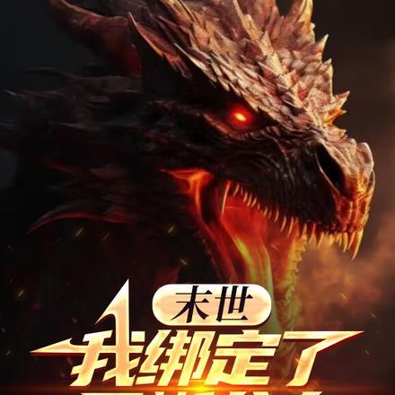 四合院开局娶了秦京茹
