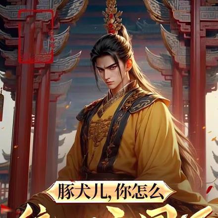 重回九零拆迁前 香酥栗TXT