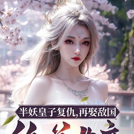 美丽炮灰的怪物爱人 作者折金