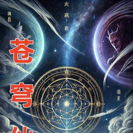美丽炮灰的怪物爱人书评