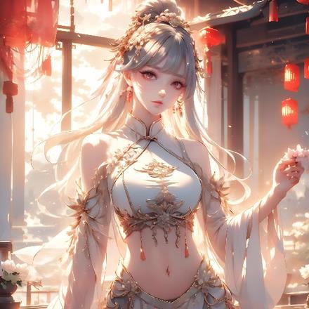 深欲白子介笔趣阁在线阅读未删减版