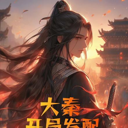 苟到至尊百星 吃猫的鱼仔
