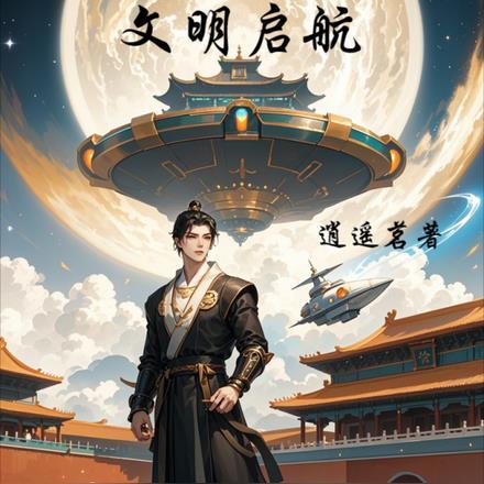 谁知帝心在线阅读