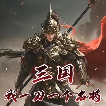 谁知帝心by在线阅读