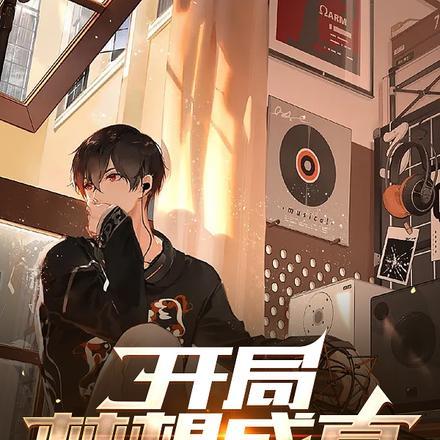 卡莎的进化什么机制