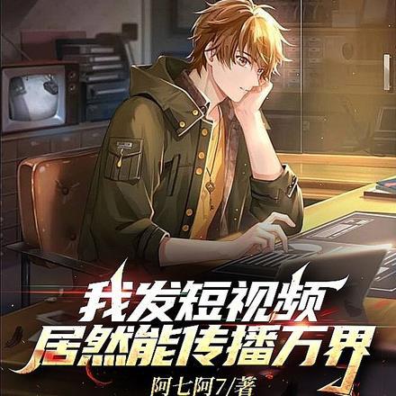 lol卡莎进化机制