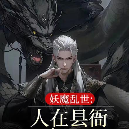 天之炽之神圣帝国 朕好萌么