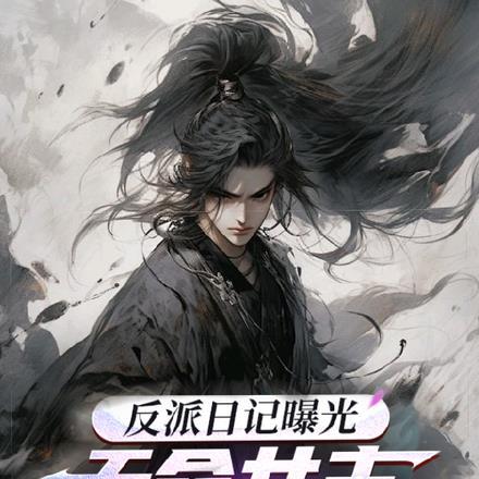 天之炽炽天使图片