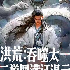 天之炽4