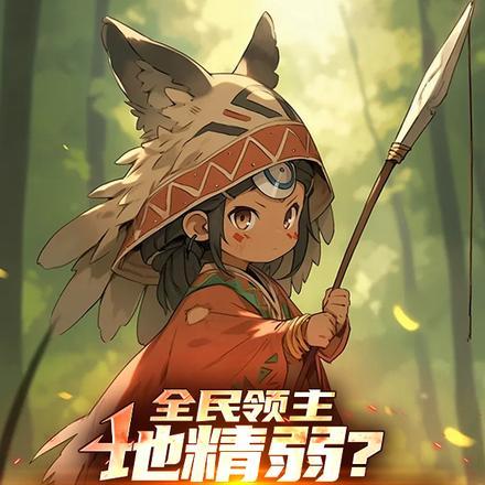 从饕餮开始吞噬进化免费