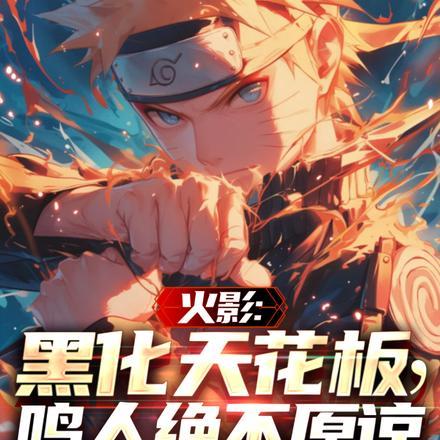 笔墨江山如画