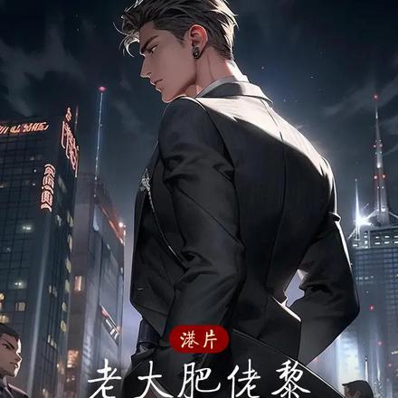 诗歌随笔300字
