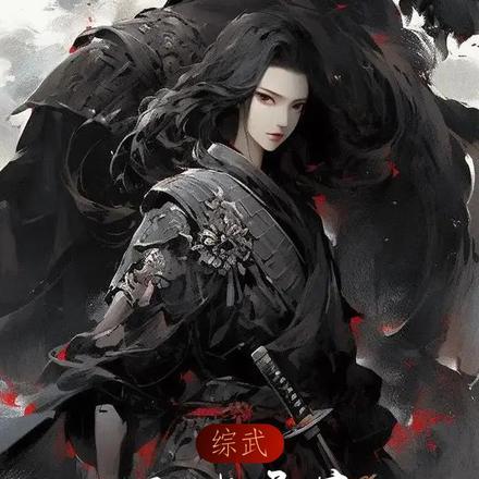 散文随笔集