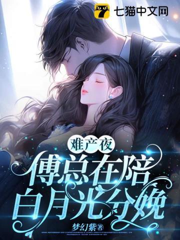 那些穿成镶边女配的女孩们网页版