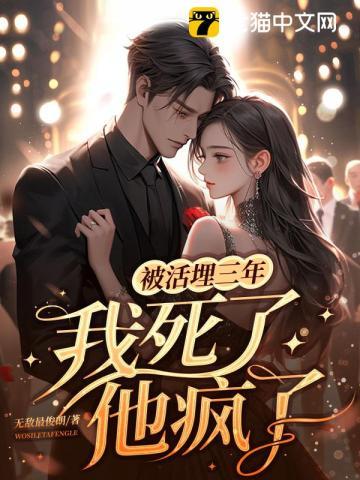你让我学会爱作文